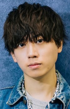 梶原岳人