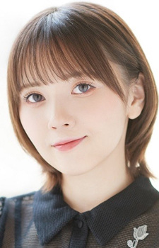 鬼頭明里