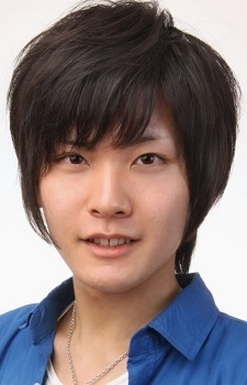 永塚拓馬