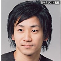 手塚祐介