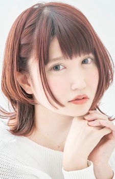 原奈津子