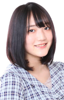 菱川花菜
