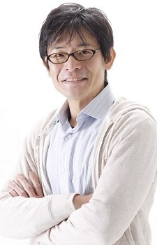各務立基