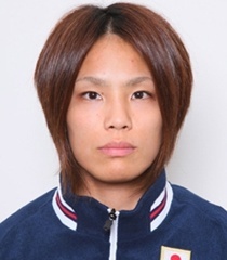 松本薫