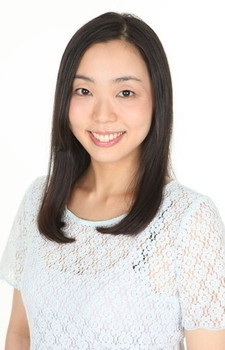 土井真理