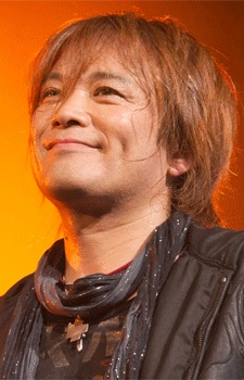 影山浩宣