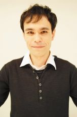 田邊真悟