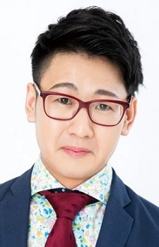 細田健太