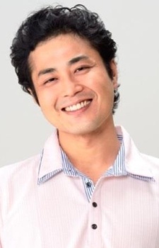 中村和正