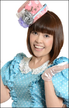 寺田千代