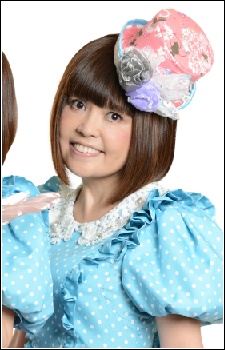 寺田嘉代