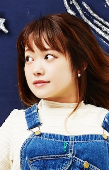 minami, rumi