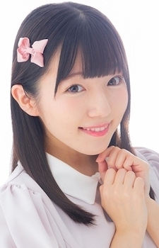 菅野真衣