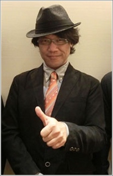 米谷良知