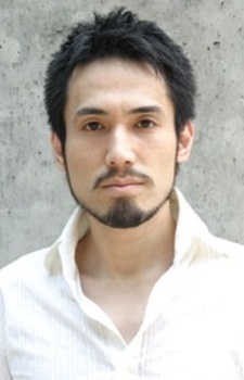 田村真