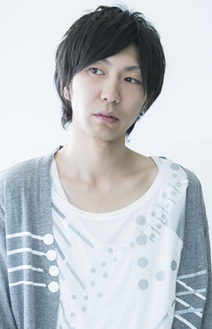 三井律郎