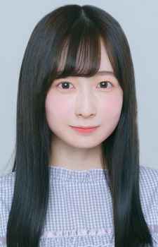 會澤紗彌