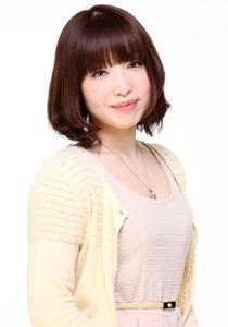 渡邊佳美