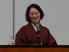 芹野恵子