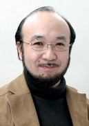 卷島康一