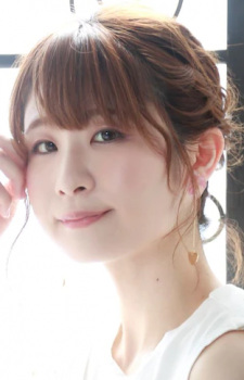渡部惠子