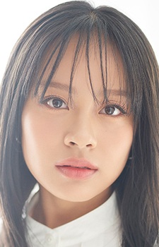 清水美依紗