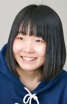 もっさ