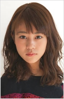 高畑充希