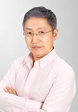 井上文彦