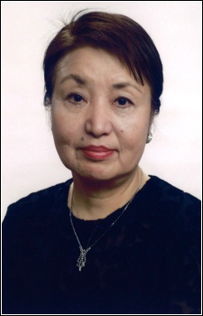 此島愛子