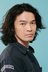 横井伸明