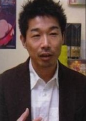 梶田浩司