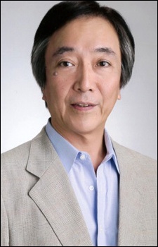 土方優人