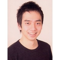 伊牟田大