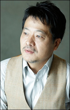 池田ヒトシ