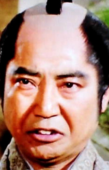 真木恭介