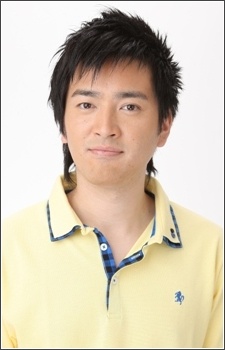 明平鐵平