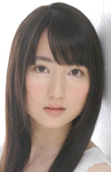 嶺內知美