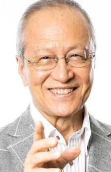 日高晤郎