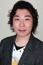 細川祥央