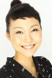 小林さとみ