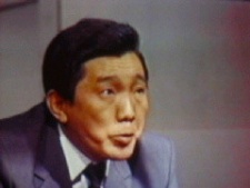 前沢迪雄
