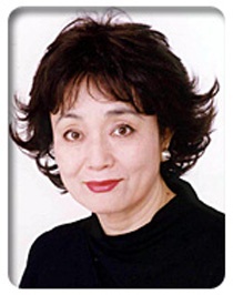 木村有里