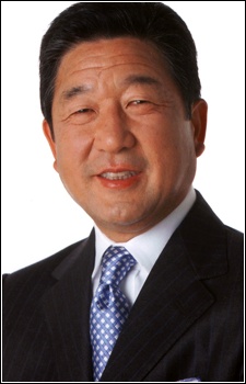 徳光和夫