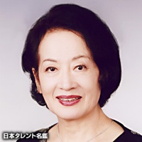 小沢寿美恵