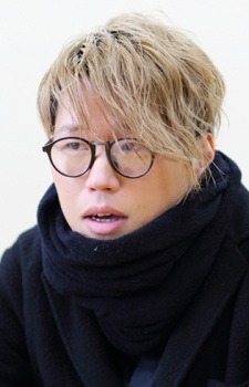 辻村有記