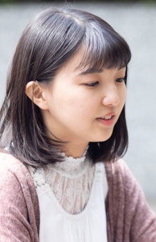 石井章詠