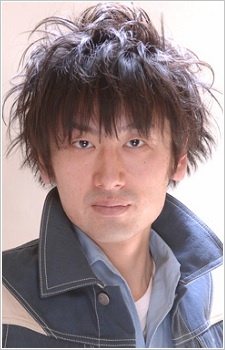 藤卷大悟