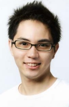 中尾智