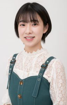 大木咲繪子
